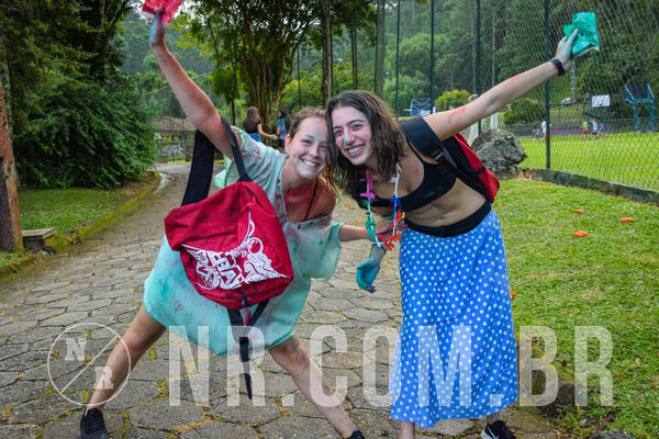 Buy your photos of the eventNR - Teens 06 a 19/01/20 on Fotop