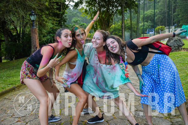 Buy your photos of the eventNR - Teens 06 a 19/01/20 on Fotop