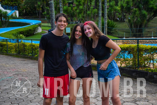 Buy your photos of the eventNR - Teens 06 a 19/01/20 on Fotop