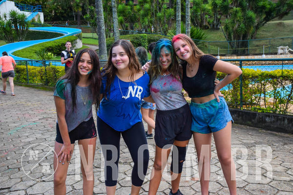 Buy your photos of the eventNR - Teens 06 a 19/01/20 on Fotop