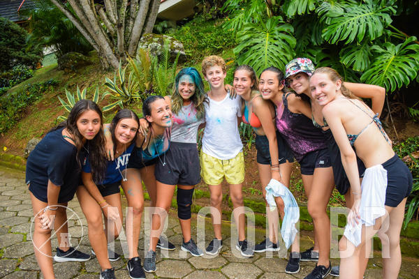 Buy your photos of the eventNR - Teens 06 a 19/01/20 on Fotop