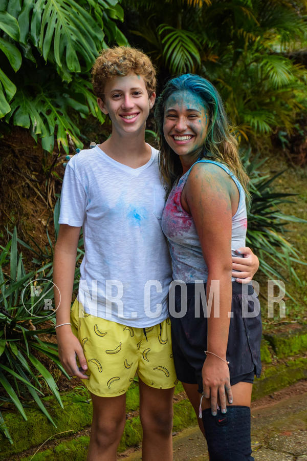 Buy your photos of the eventNR - Teens 06 a 19/01/20 on Fotop