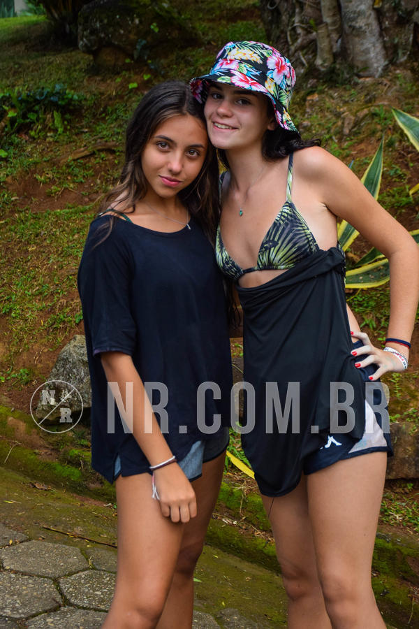 Buy your photos of the eventNR - Teens 06 a 19/01/20 on Fotop