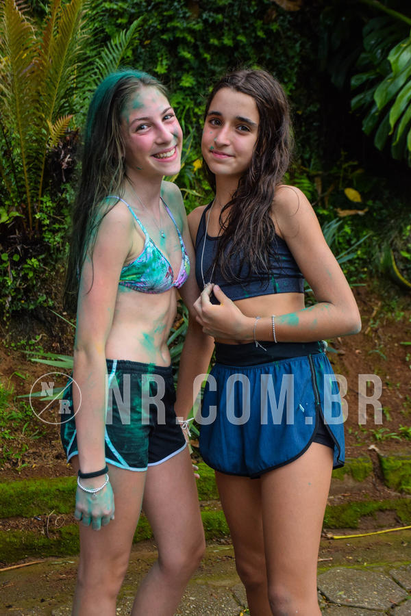 Buy your photos of the eventNR - Teens 06 a 19/01/20 on Fotop