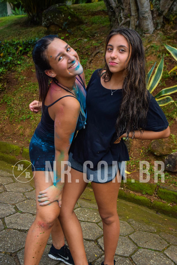 Buy your photos of the eventNR - Teens 06 a 19/01/20 on Fotop