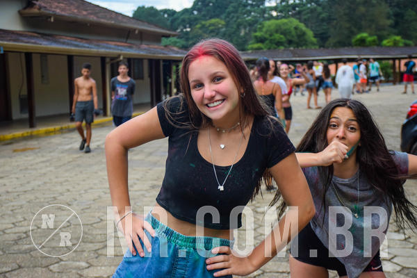 Buy your photos of the eventNR - Teens 06 a 19/01/20 on Fotop