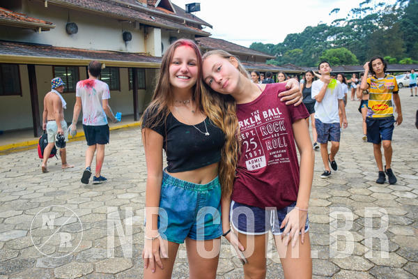 Buy your photos of the eventNR - Teens 06 a 19/01/20 on Fotop