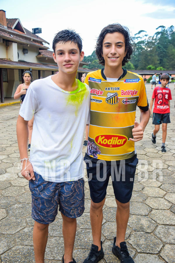 Buy your photos of the eventNR - Teens 06 a 19/01/20 on Fotop