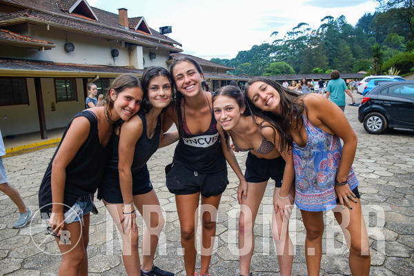 Buy your photos of the eventNR - Teens 06 a 19/01/20 on Fotop