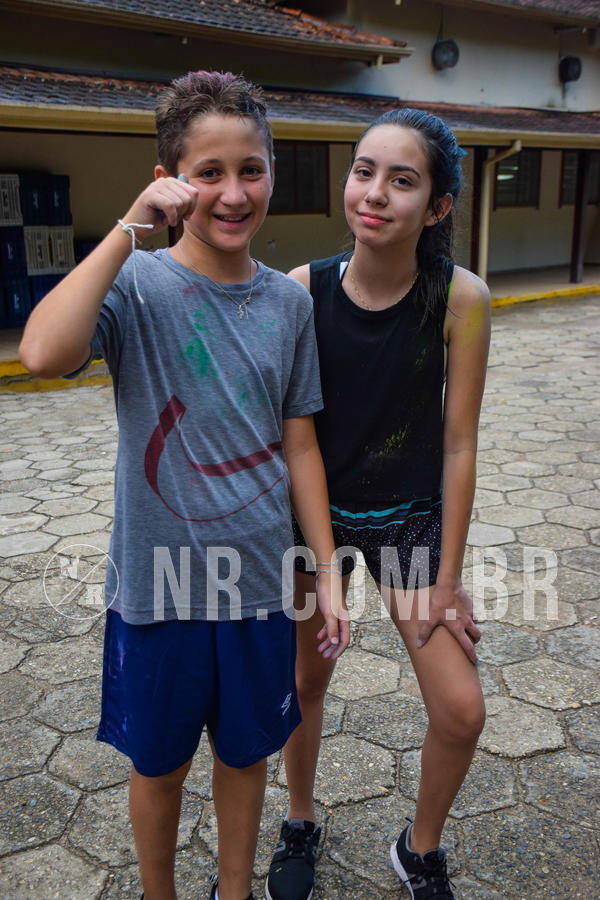 Buy your photos of the eventNR - Teens 06 a 19/01/20 on Fotop