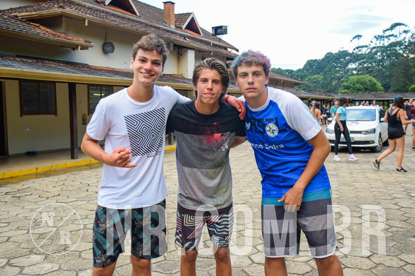 Buy your photos of the eventNR - Teens 06 a 19/01/20 on Fotop