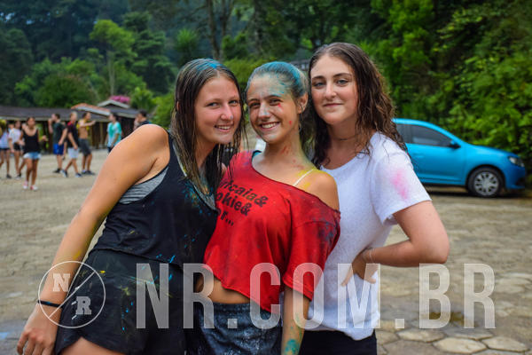 Buy your photos of the eventNR - Teens 06 a 19/01/20 on Fotop