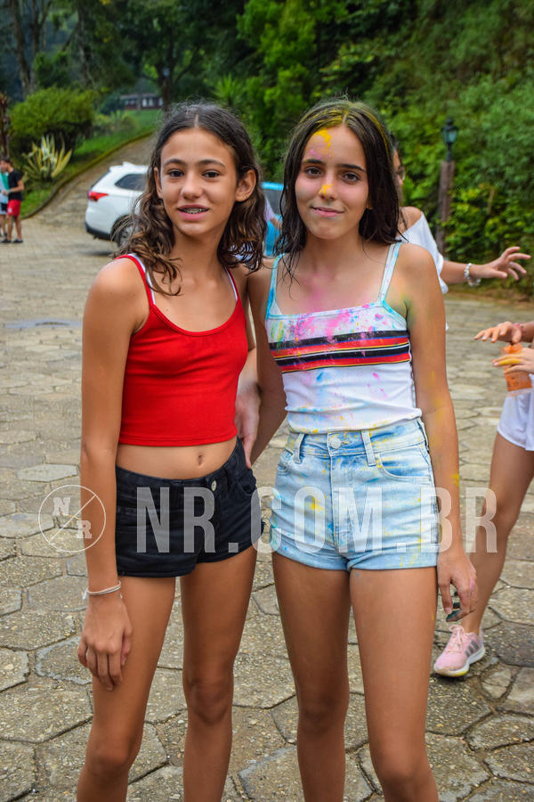 Buy your photos of the eventNR - Teens 06 a 19/01/20 on Fotop