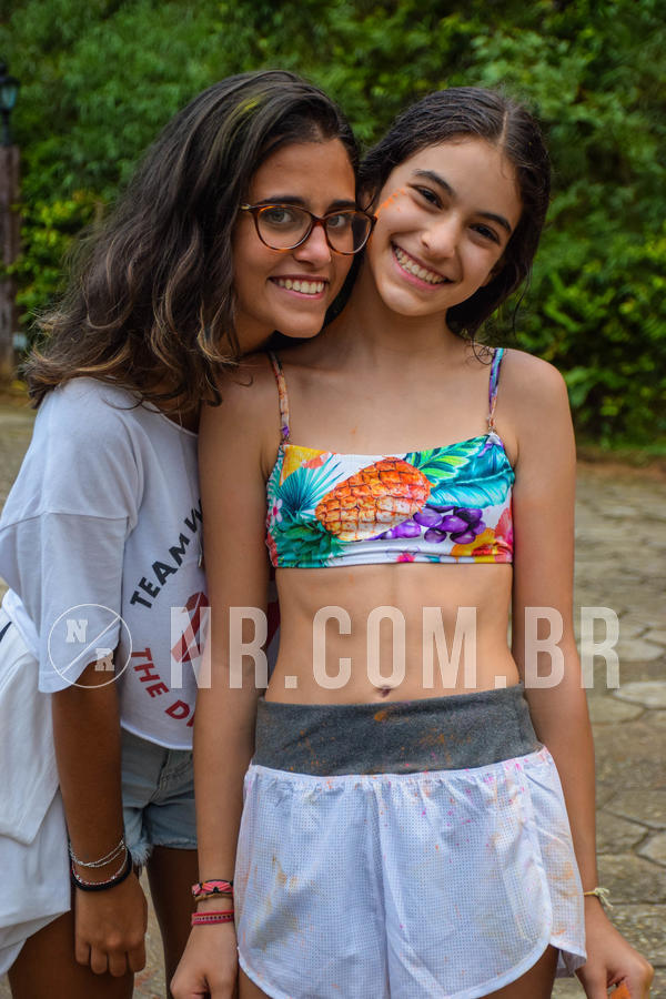 Buy your photos of the eventNR - Teens 06 a 19/01/20 on Fotop