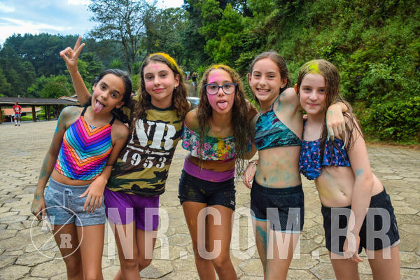 Buy your photos of the eventNR - Teens 06 a 19/01/20 on Fotop