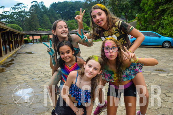 Buy your photos of the eventNR - Teens 06 a 19/01/20 on Fotop