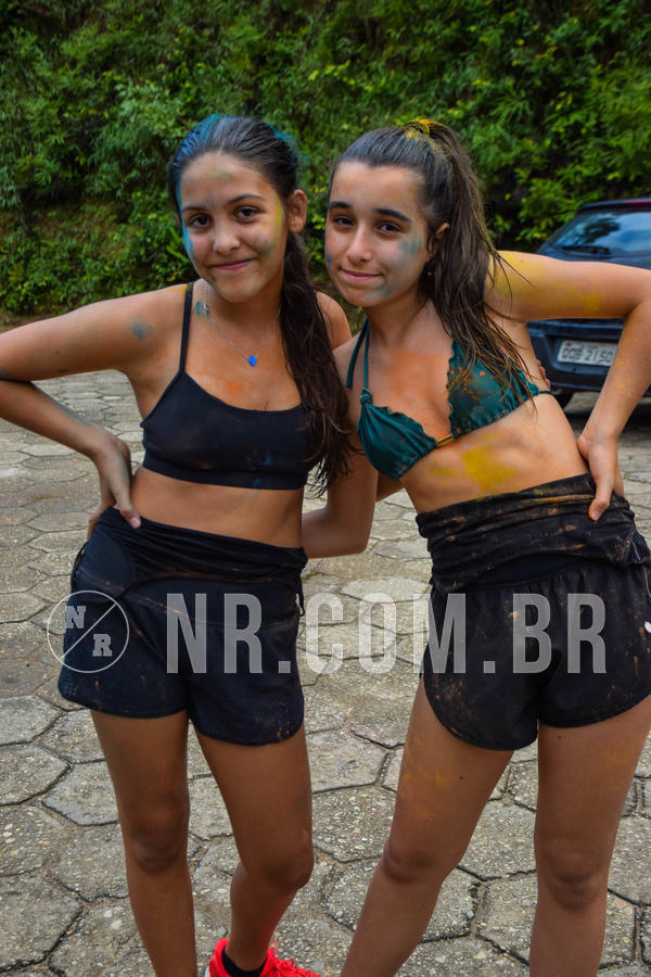 Buy your photos of the eventNR - Teens 06 a 19/01/20 on Fotop