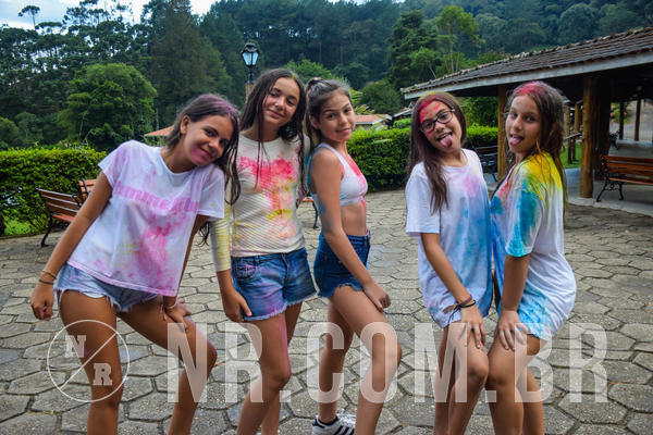 Buy your photos of the eventNR - Teens 06 a 19/01/20 on Fotop