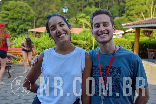 Buy your photos of the eventNR - Teens 06 a 19/01/20 on Fotop