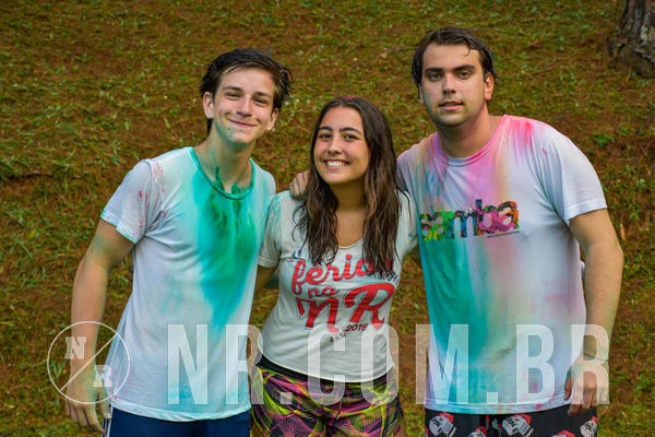 Buy your photos of the eventNR - Teens 06 a 19/01/20 on Fotop