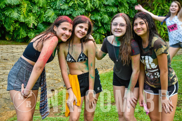 Buy your photos of the eventNR - Teens 06 a 19/01/20 on Fotop