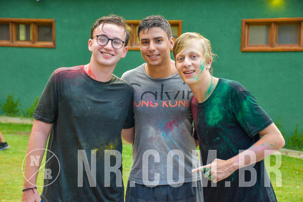 Buy your photos of the eventNR - Teens 06 a 19/01/20 on Fotop