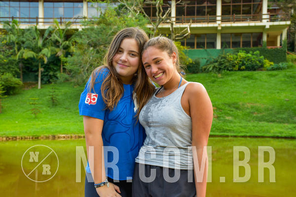 Buy your photos of the eventNR - Teens 06 a 19/01/20 on Fotop