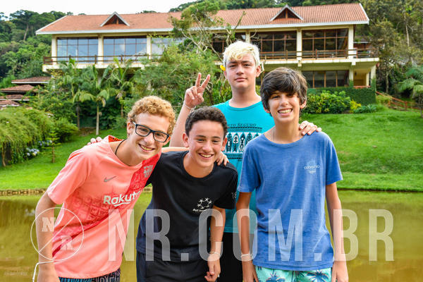 Buy your photos of the eventNR - Teens 06 a 19/01/20 on Fotop