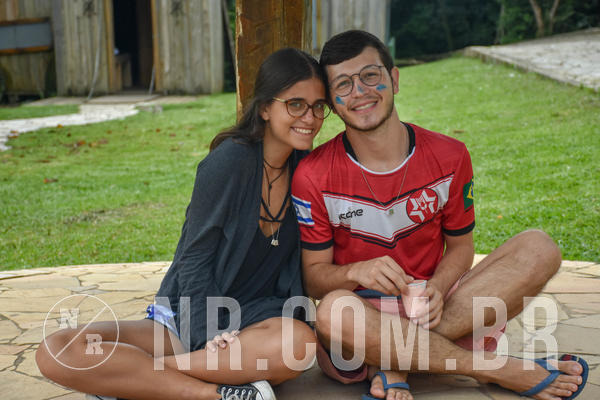 Buy your photos of the eventNR - Teens 06 a 19/01/20 on Fotop