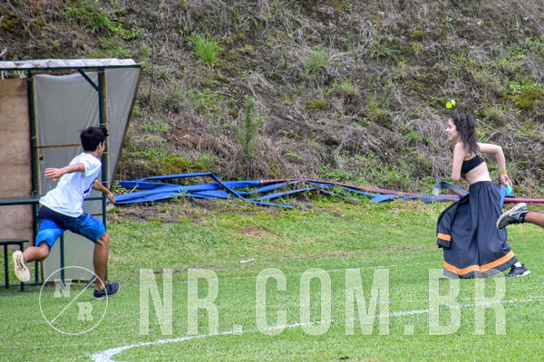 Buy your photos of the eventNR - Teens 06 a 19/01/20 on Fotop