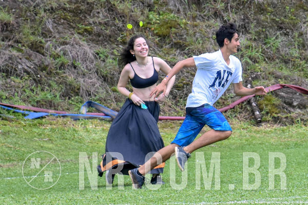 Buy your photos of the eventNR - Teens 06 a 19/01/20 on Fotop