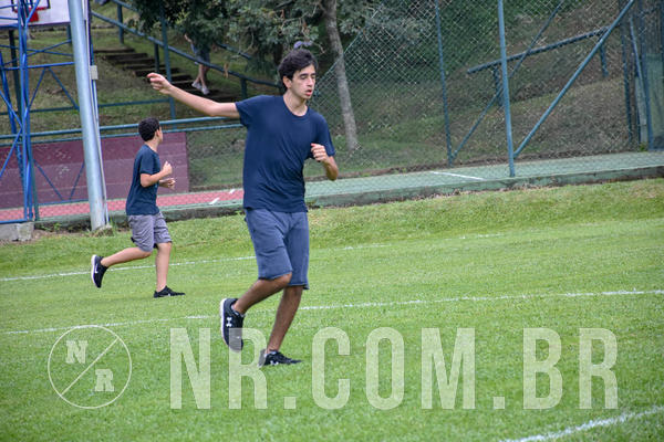 Buy your photos of the eventNR - Teens 06 a 19/01/20 on Fotop