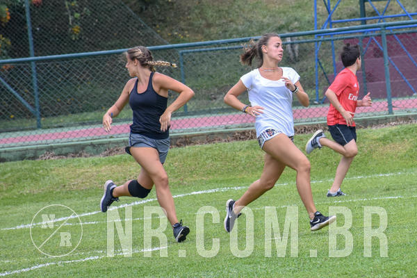 Buy your photos of the eventNR - Teens 06 a 19/01/20 on Fotop