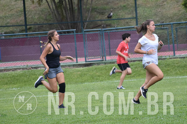 Buy your photos of the eventNR - Teens 06 a 19/01/20 on Fotop