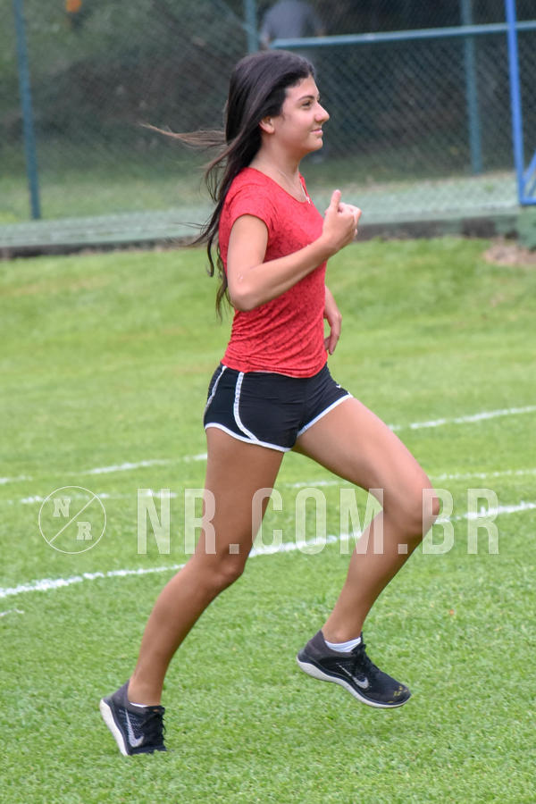 Buy your photos of the eventNR - Teens 06 a 19/01/20 on Fotop