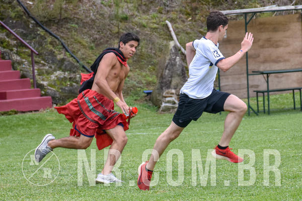 Buy your photos of the eventNR - Teens 06 a 19/01/20 on Fotop