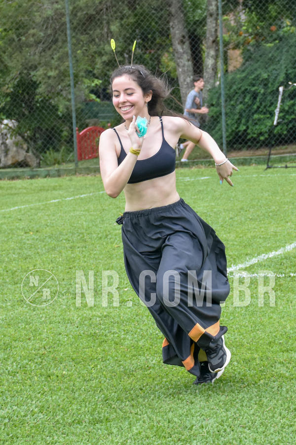 Buy your photos of the eventNR - Teens 06 a 19/01/20 on Fotop