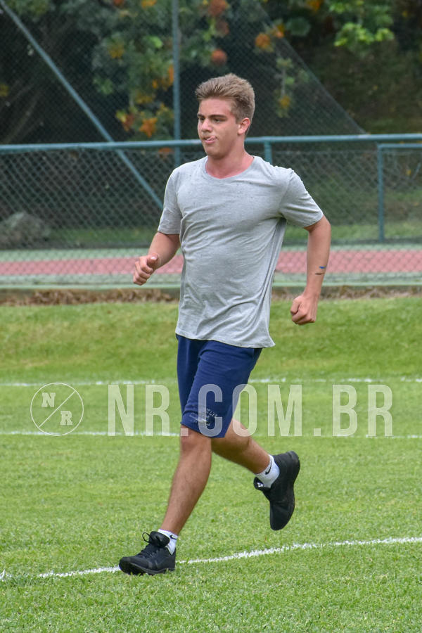 Buy your photos of the eventNR - Teens 06 a 19/01/20 on Fotop