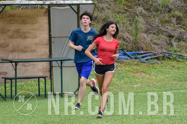 Buy your photos of the eventNR - Teens 06 a 19/01/20 on Fotop