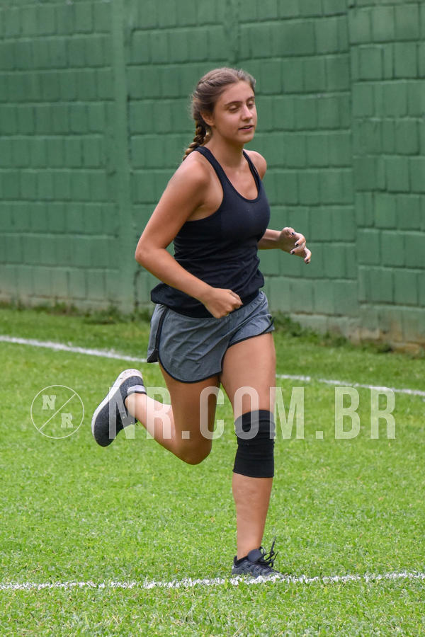 Buy your photos of the eventNR - Teens 06 a 19/01/20 on Fotop