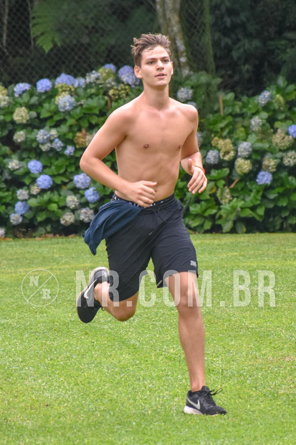 Buy your photos of the eventNR - Teens 06 a 19/01/20 on Fotop