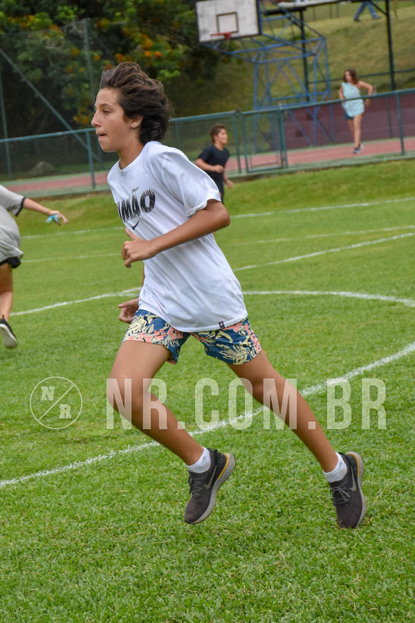 Buy your photos of the eventNR - Teens 06 a 19/01/20 on Fotop