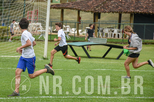 Buy your photos of the eventNR - Teens 06 a 19/01/20 on Fotop