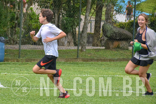 Buy your photos of the eventNR - Teens 06 a 19/01/20 on Fotop