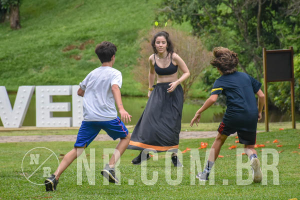 Buy your photos of the eventNR - Teens 06 a 19/01/20 on Fotop