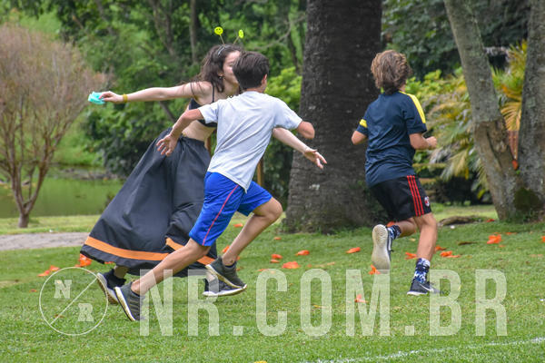 Buy your photos of the eventNR - Teens 06 a 19/01/20 on Fotop