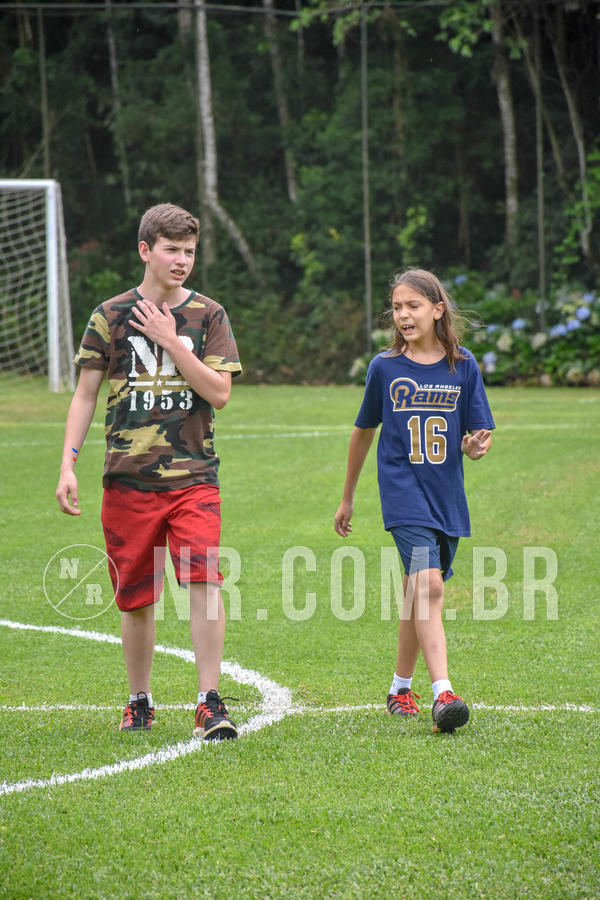 Buy your photos of the eventNR - Teens 06 a 19/01/20 on Fotop