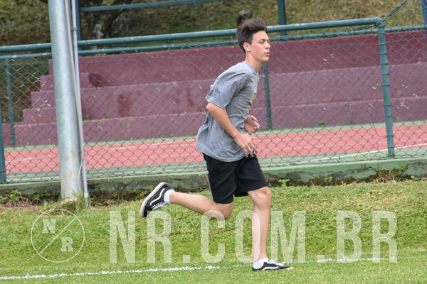 Buy your photos of the eventNR - Teens 06 a 19/01/20 on Fotop