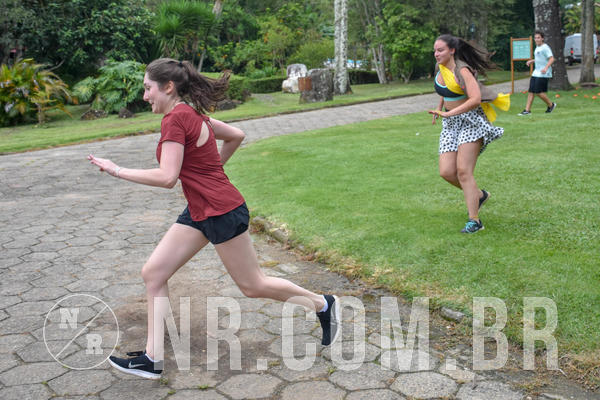 Buy your photos of the eventNR - Teens 06 a 19/01/20 on Fotop