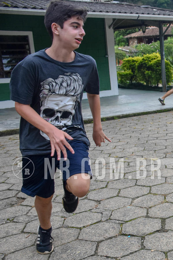 Buy your photos of the eventNR - Teens 06 a 19/01/20 on Fotop